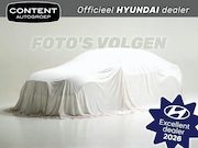 Hyundai Kona - 1.6i Hybride DCT Premium I Leder I Navi + Camera