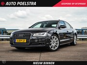 Audi A8 - 3.0 TDI quattro Pro Line+ | Facelift | Schuifdak | Matrix LE