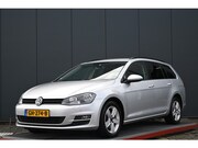 Volkswagen Golf - Variant 1.2 TSI Highline trekhaak automaat