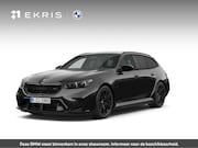 BMW M5 - Touring Comfort Pack | Driving Assistant Professional | M Dr