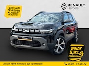 Dacia Duster - 1.6 Hybrid 140 Journey AUTOMAAT / 360 CAMERA / VEEL OPTIES /
