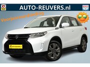 Suzuki Vitara - 1.4 Boosterjet Comfort Smart Hybrid / Navi / CarPlay / ACC /