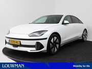 Hyundai Ioniq 6 - Lounge 77.4 kWh | SOH 97, 9% | Bose Audio | NAP & Origineel 