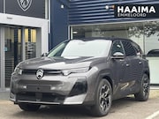 Citroën C5 Aircross - e-C5 EV 73 kwh 210pk Comfort range Plus | Apple Carplay/Andr
