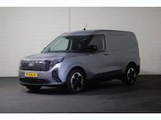 Ford Transit Courier - E-Transit Limited 44 kWh Airco