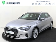 Audi A3 - Sportback 40 TFSI e Advanced edition | Parkeerassistent | Vi