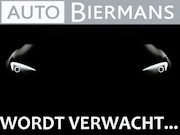 Volvo V60 - 2.0 B4 Core / INCL. FAbrieks-garantie / Stoelverwarming voor