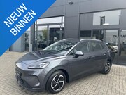 MG MG4 Electric - EV Urban Comfort 43 kWh | WLTP 325 km | Nieuw model | Vraag 