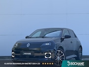 Renault 5 - comfort range iconic cinq 52 kWh Pack Harman Kardon premium 