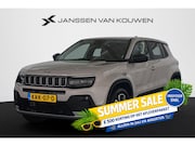 Jeep Avenger - 1.2 e-Hybrid Summit Adaptive Cruise Keyless JBL Full-LED