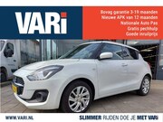 Suzuki Swift - 1.2 SMART HYBRID SELECT AUTOMAAT