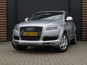 Audi Q7 - 4.2 FSI quattro Pro Line+ Airco Cr-Control Luchtvering 7-Per