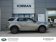 Land Rover Discovery Sport - P300e R-Dynamic SE | Panorama dak | 2 Jaar garantie
