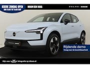 Volvo EX30 - SINGLE MOTOR EXTENDED RANGE CORE 69 kWh -CLIMATE|CARPLAY|CAM