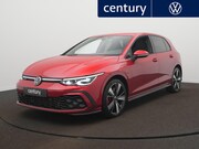 Volkswagen Golf - 1.4 eHybrid GTE Automaat - Navigatie - LED - Stoelverwarming