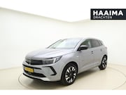 Opel Grandland - 1.2 Turbo Level 3 | Adaptive Cruise Control | Stoelverwarmin