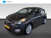 Opel Karl - 1.0 ecoFLEX Innovation | Cruise control | Electronic climate