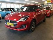 Suzuki Swift - 1.2 Stijl Smart Hybrid Navigatie--Pdc--Camera--Carplay--Trek