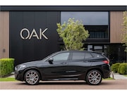 BMW X2 - xDrive25e Aut. | M-Sport | Navi | Panorama | Leder | Camera 