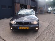 BMW 1-serie - 118i