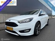 Ford Focus - Wagon 1.0 ST-Line