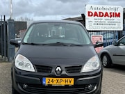 Renault Scénic - 2.0-16V Business Line