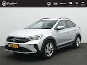 Volkswagen Taigo - 1.0 TSI 95pk Life Edition | Achteruitrijcamera | A