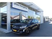 Ford Kuga - 2.5 PHEV Cool & Connect WINTER PACK, CRUISE, CLIMA, NAVI, PD