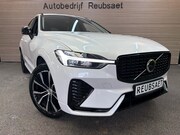 Volvo XC60 - B4 Plus Dark Memory CarPlay Navi Camera 1Ste Eigenaar Incl 1