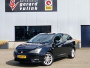Seat Ibiza - ST 1.2 TSI FR AUTOMAAT NAV CRUISE TREKHAAK