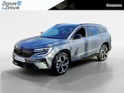 Renault Espace - E-Tech full hybrid 200 esprit Alpine 7p. Pack Harman Kardon