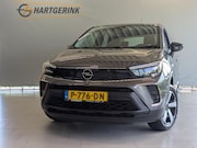 Opel Crossland - 1.2 110pk Start/Stop Business Edition NAV/Camera/Trekhaak