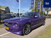 BMW 3-serie - Coupé 318Ci Executive | Special Edition | UNIEK