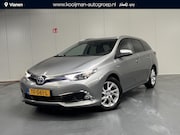 Toyota Auris - Touring Sports 1.8 Hybrid Executive