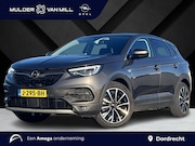 Opel Grandland - Innovation+ 1.6 PHEV 225pk Hybrid e-EAT8 | AGR-STOELEN | KEY
