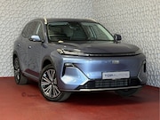 Geely Starray EM-i - MAX+ PHEV LONG RANGE NIEUWE AUTO | 29, 8 kWh ACCU | 136 KM W