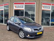 Toyota Auris - 1.6-16V Terra - Clima - Cruise