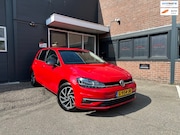 Volkswagen Golf - 1.4 TSI Highline|Automaat|Carplay|Pdc