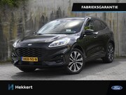 Ford Kuga - ST-Line 2.5 PHEV 225pk Automaat WINTER-PACK | 20''LM | TREKH