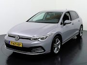 Volkswagen Golf - 1.5 eTSI Highline Nardo