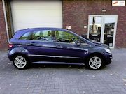 Mercedes-Benz B-klasse - 170|AUTOMAAT|AIRCO|NIEUWE APK|NAVI