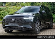 Volvo XC90 - 2.0 T8 Plug-in hybrid AWD Ultra Black Ed. Exec. Bowers&Wilki