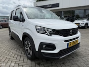 Citroën Berlingo - combi 1.2 PureTech GT