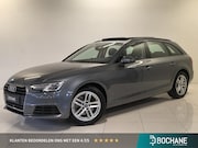 Audi A4 - Avant 1.4 TFSI Design Pro Line Plus | Panoramadak | Elektris