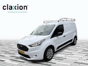Ford Transit Connect - 1.5 L2 Trend Carplay / Trekhaak / NAP