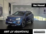 Peugeot 2008 - 1.2 Hybrid 145 Allure Direct leverbaar Exclusive deals