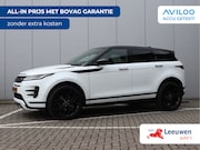 Land Rover Range Rover Evoque - P300e R-Dynamic HSE | Pano | 360 Camera