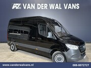 Mercedes-Benz Sprinter - 314 CDI 143pk L2H2 Euro6 Airco | Camera | Apple Carplay | Tr