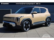 Kia EV2 - Plus Advanced 42.2 kWh 5zits Schuif-/kanteldak / Navi / Came