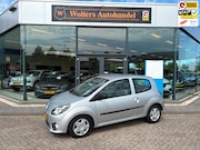 Renault Twingo - 1.2-16V Authentique *AC